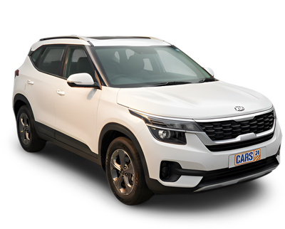 KIA SELTOS-img
